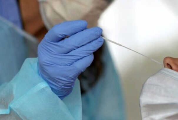 Itt végeznek antigén alapú gyorsteszteket a Dunaszerdahelyi járásban