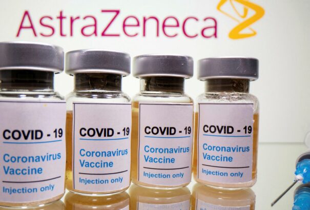 Németország és Franciaország már az időseket is AstraZeneca vakcinával oltatná be