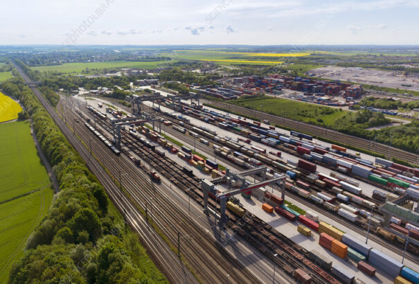 A cseheknek nem kellenek a szlovákiai termékek – tíz éve nem láttunk ekkora mélyvölgyet