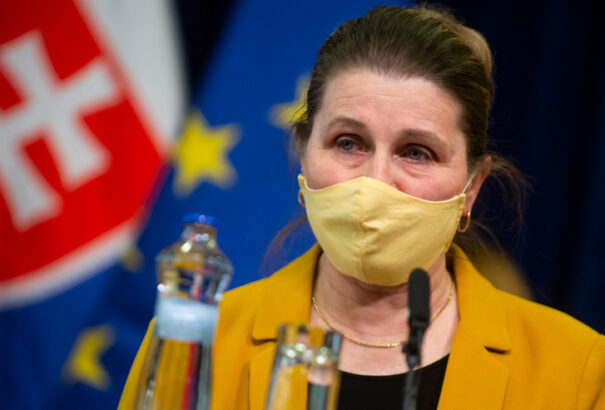 A járványszakértő szerint ez a járvány súlyosságának egyik kevésbé hangoztatott oka