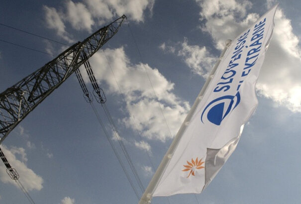 Hogyan került majdnem orosz befolyás alá a stratégiai fontosságú szlovák áramszolgáltató?