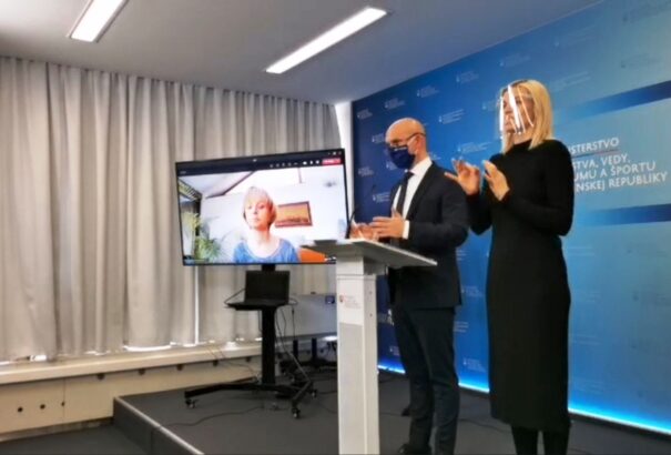 Gröhling az iskolanyitásról: Kérdések és válaszok