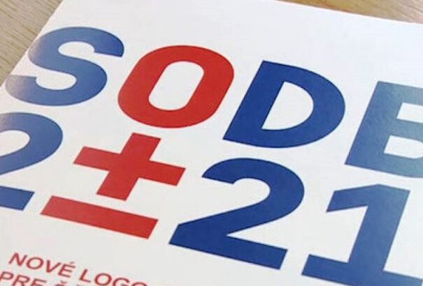 Statisztikai Hivatal: Az első elektronikus ház- és lakásszámlálás 100%-os eredménnyel végződött