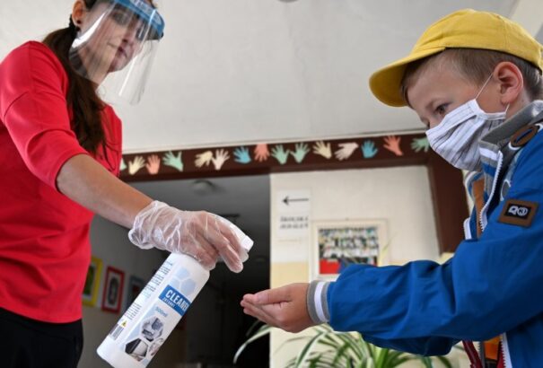 Ilyen lesz az élet hétfőtől a fekete fázisban