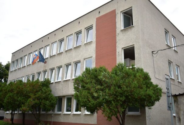 Mi okozta a Nagyrőcei és a Rimaszombati járás közötti nagy különbséget az országos tesztelés során? – Utánajártunk