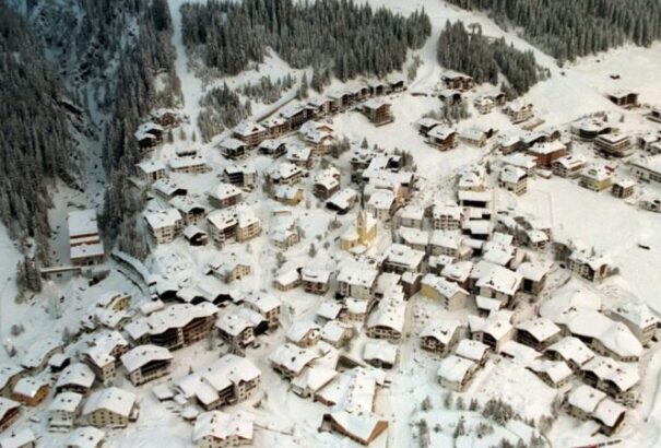 Ischgli tanulmány: a koronavírus legyőzése után szerzett immunitás viszonylag stabil és hosszú ideig tart