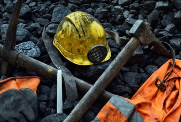 Több ezer lakás fűtés nélkül maradt az erdélyi Déván a Zsil-völgyi bányászok tiltakozása következtében