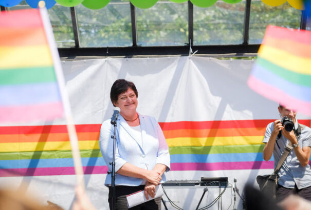 Az ombudsman is ellenzi a kettős nemzetiség lehetőségének törlését a népszámlálási űrlapról