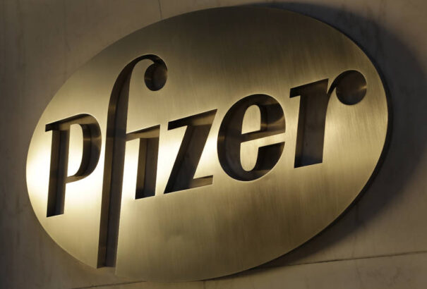 Hatalmas nyereséggel számol a Pfizer idén