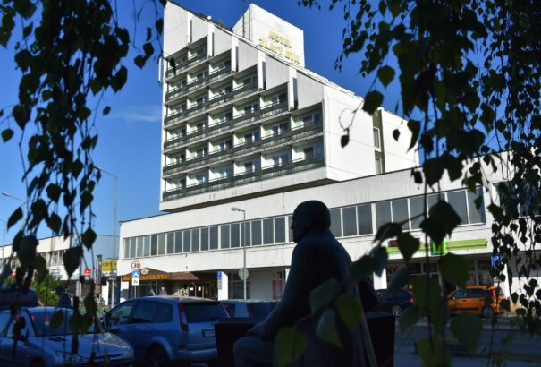 Ankét a tesztelésről és a népszámlálásról a Rimaszombati járásban