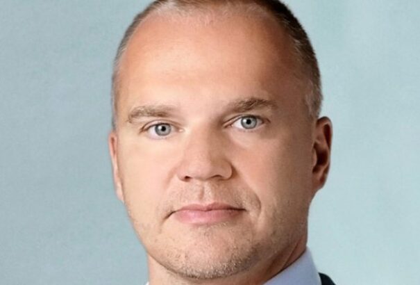 Vámszedő-ügy: Európai elfogatóparancsot adtak ki Michal Suchoba ellen