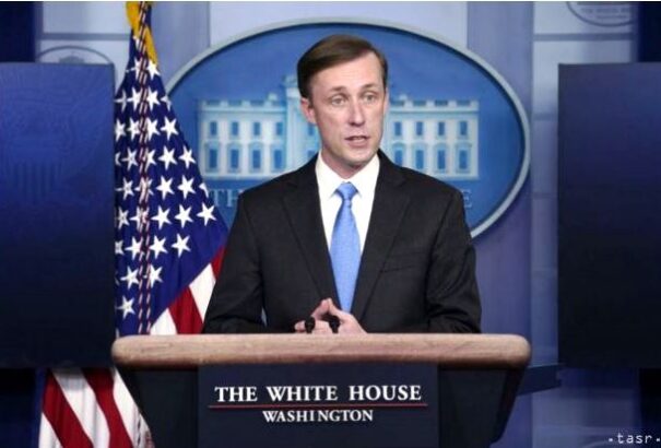 Az USA megvádolta Kínát, hogy visszatartja a koronavírus eredetéről szóló információkat