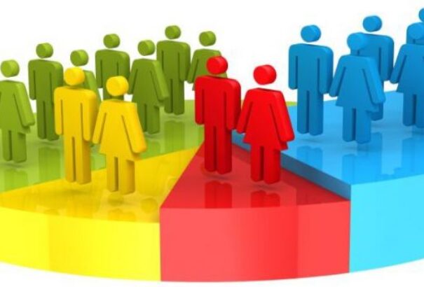 Ma indul a népszámlálás Szlovákiában. Összegyűjtöttük a legfontosabb tudnivalókat