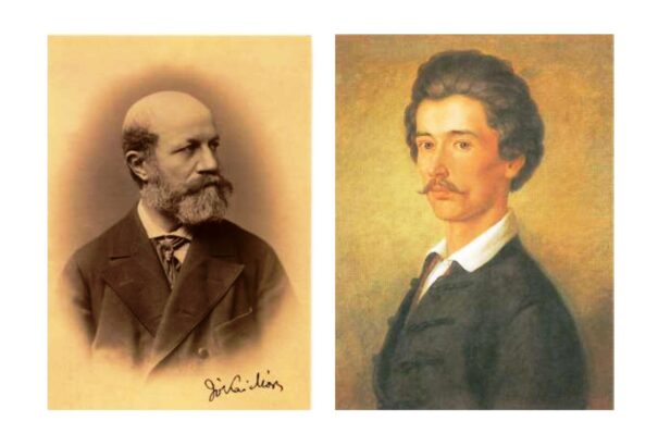 Március 15-én ünnepeljünk lélekben