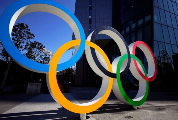 Hivatalos: Nem vehetnek részt külföldi nézők a tokiói olimpián