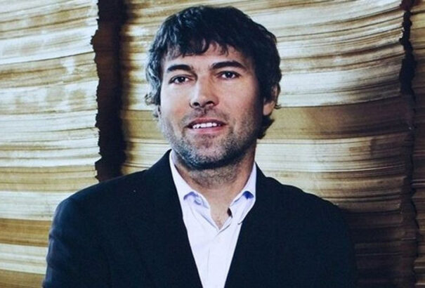 Sokmilliárdos, kiterjedt  vállalatbirodalom marad Petr Kellner után