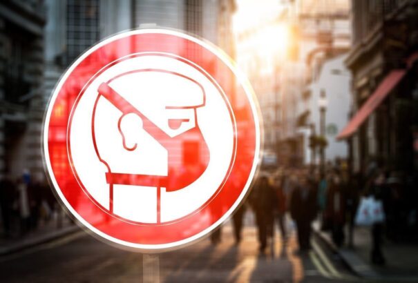 „Szenzációs magyar siker” – A példás magyar összefogást és az egyedülálló járványkezelési eszközöket méltatja a tudományos világ