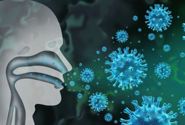 Náthával a koronavírus ellen? Rövidtávon beválhat, ám hamarosan ismét fordul a kocka