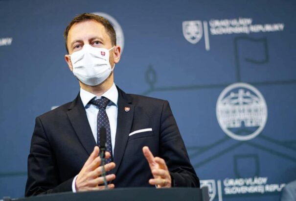 Heger a koalíción belüli egységre szólított fel