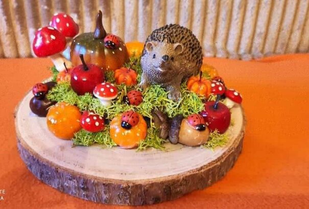 Példamutató értékmegőrzés Kisújfaluban