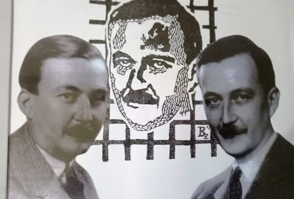 Gróf Esterházy János 120 éves üzenete