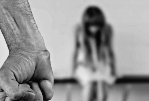 A belügyminisztérium információs irodákat hozott létre a bűncselekmények áldozatainak megsegítésére