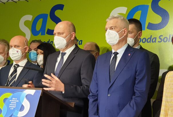 Király Zsolt: Mi történik a kormánykoalícióban?