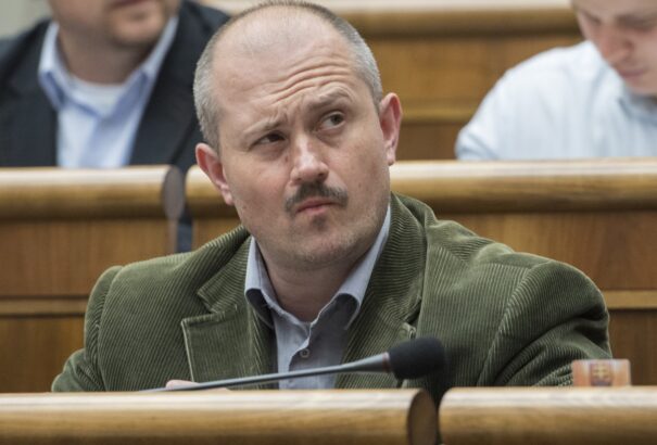 A volt kotlebások a Republikában folytatják