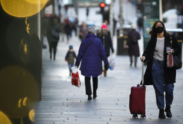Brexit – Brit belügyminisztérium: még száz napig kérhetik az EU-állampolgárok a letelepedési engedélyt