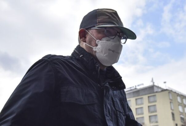 Szabadlábon védekezhet a Dobytkár-ügy egyik főszereplője