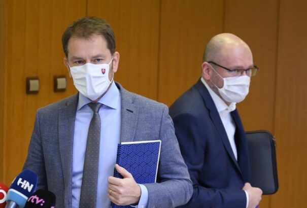 Kormányválság és ultimátum – Merre tovább? Íme, öt lehetséges forgatókönyv