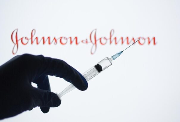 Áprilisban érkezik az EU-ba a Johnson & Johnson koronavírus elleni vakcinája