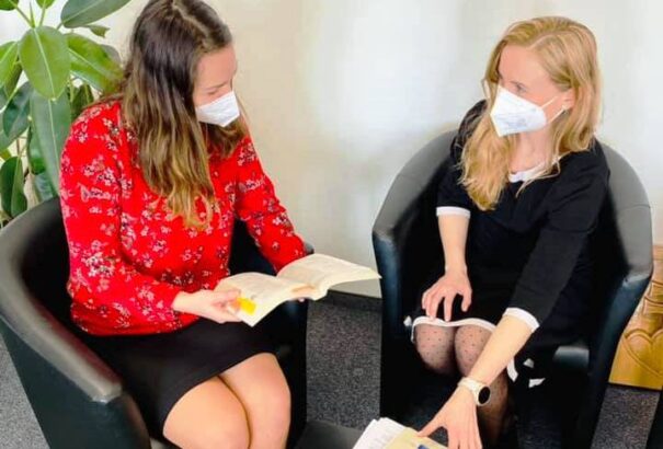 Több diák jelentkezhet magyar középiskolákba, mint amennyi a megyék által meghatározott keretszám engedélyez. Megoldásra van szükség