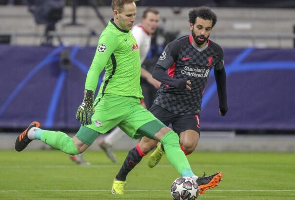 Újabb BL-csúcsmeccs lesz a Puskásban