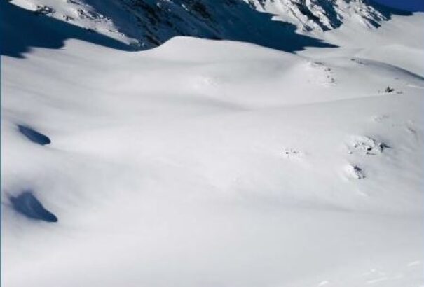 Kellner a helikopter-baleset után még élt, és a másik túlélőt nyugtatta