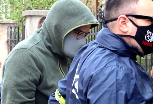 Martin Kvietik oligarcha ismét szabadlábra kerülhet