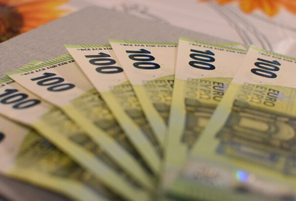 Infláció – A szakértők tartós drágulást jeleznek előre