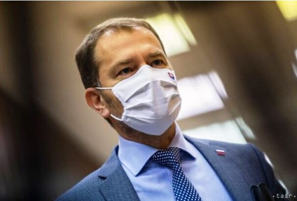 OĽaNO: Továbbra sincs megegyezés. Nem akarunk előrehozott választásokat