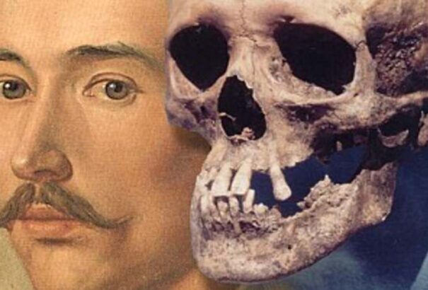 Tarics Péter: Egyetlen vizsgálat hiányzik Petőfi azonosításához