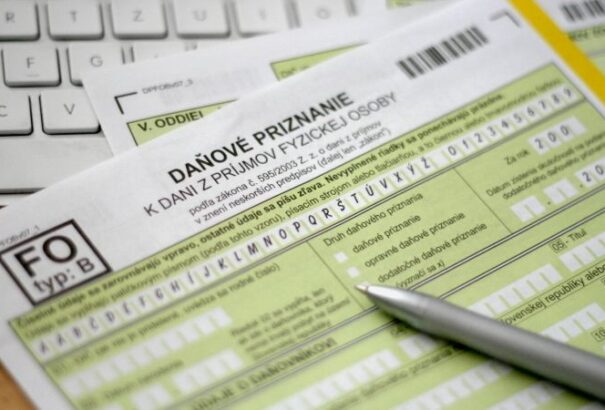 Az adóhivatalok jövő héten meghosszabbítják a fogadóóráikat