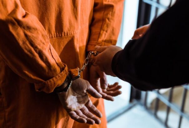 Koronavírus-fertőzésben meghalt az „Állattenyésztő” akció egyik gyanúsítottja