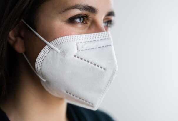 Összegyűjtöttük a legfontosabb tudnivalókat a részecskeszűrős szájmaszkokkal kapcsolatban