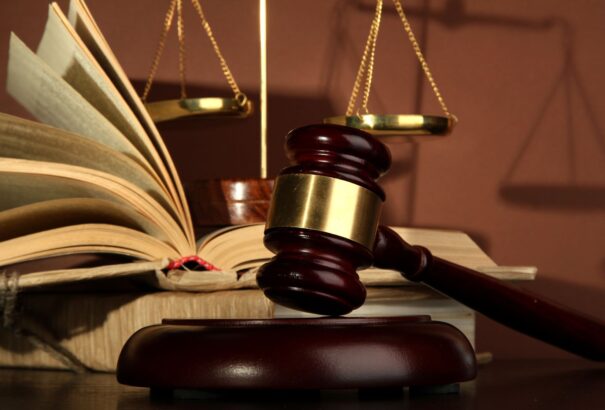 Potápi: megjelent a dr. Szász Pál tanulmányi ösztöndíj idei pályázati felhívása