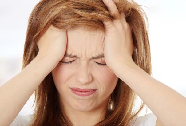 A migrén és a tanulási képességek összefüggéseit vizsgálták szegedi kutatók