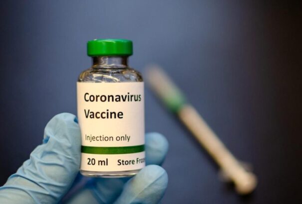 Kaspersky Lab: A darkneten egy adag vakcina átlagosan 400 euróba kerül