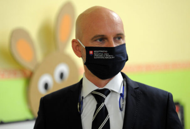 Idén sem lesz érettségi