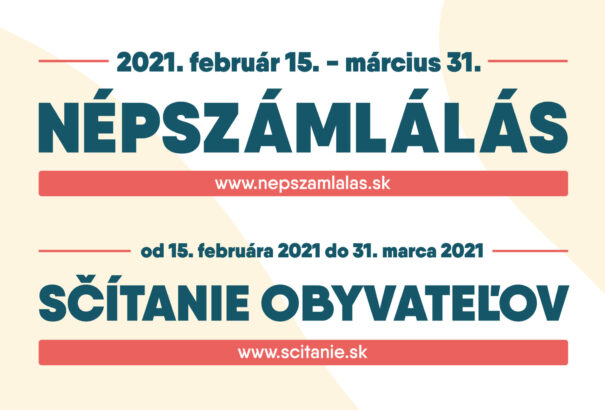 Népszámlálási részeredmények: néhány magyarlakta városnak ideje lenne felkötnie a nadrágját