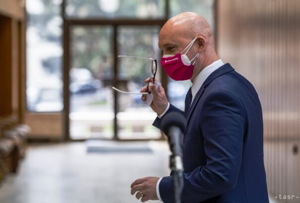 Petíció indult a jelenléti középiskolai felvételik eltörléséért