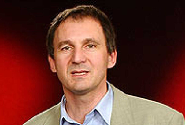 Kommentár Klub – kultúrpolitikai magazinműsorral erősít az M5