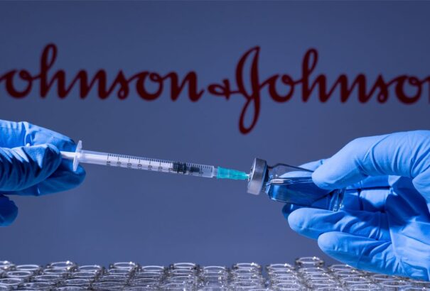 A cseh miniszter szerint április 16-án érkezik meg az EU-ba a Johnson & Johnson vakcinája